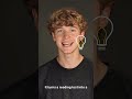 The Context Clues Hack 🔥| Ace Your English