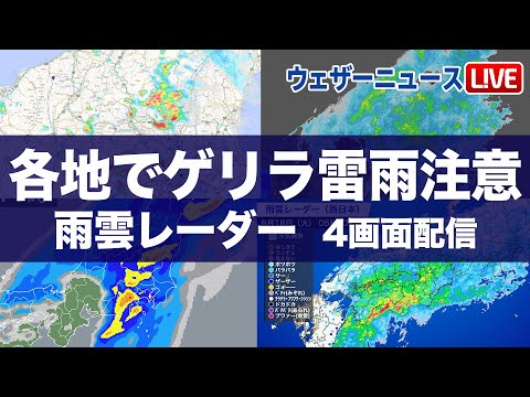 hqdefault.jpg?v=68958a4c