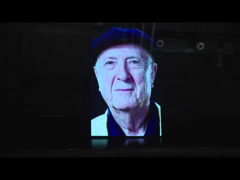 Challenge of Change - 2015 Intergenerational Report