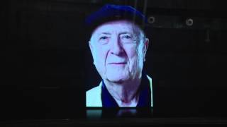 Challenge of Change - 2015 Intergenerational Report