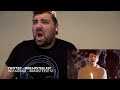 Pentatonix - Mary, Did You Know? - REACTION (THEY ARE UNSTOPPABLE!)