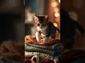 Cute Cat #cat #catshorts #cute #kitten #cutecat #funnycat #littlecat #shorts #catshorts #viral
