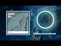Makree – Over Me [Puro Music]