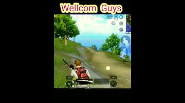 PUBG no Scope Headshot whatsapp status | Quick Headshots | #SSG IMTIAZ YT |#shorts | #viral