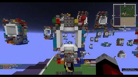 dropper-hopperless 540 blocks 5x5 V2 preview