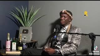 imali laykhaya siyakhona ukhuphakamisela uhambe nayoo abafana abafishsne Omava vuke bangila izimanga