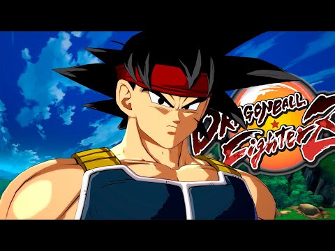 En Partidas Informales hay Tremendas Joyas 😲🔥 - Dragon Ball FighterZ