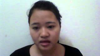 Capture 20141103 3