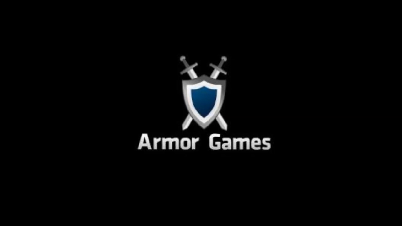 Armor gaming игры. ARMORGAMES. Armor games. Armor games logo. Armor Gaming логотип.