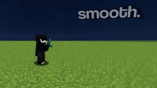 Make Ur Game Smoother With These Settings