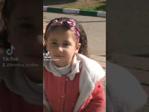 دارت الغساله