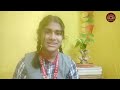 Aparna Mahapatra  Class 9    success mantra in exam warriors    video PPC -2024 KV Sonepur
