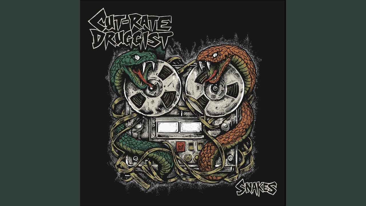 Watch Snakes on YouTube Watch Snakes on YouTube