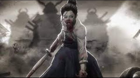 1v1 Spirit Event 3:25  |  100€