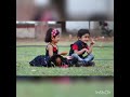 Dekha Jab Se Hai Chehra Tera (Bol Dona Zara ) mp4 watsapp Status Video Whatsapp Status Video Download Free