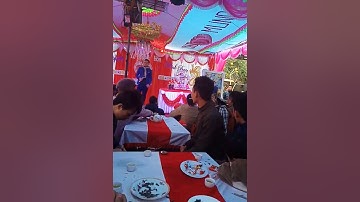 Đám cưới bắc giang quê tôi😃😃😃