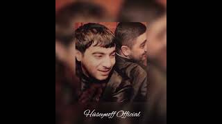 𝑨𝒚𝒅ı𝒏 𝑿ı𝒓𝒅𝒂𝒍𝒂𝒏𝒍ı - 𝑩𝒖 Şə𝒌𝒊𝒍𝒅ə