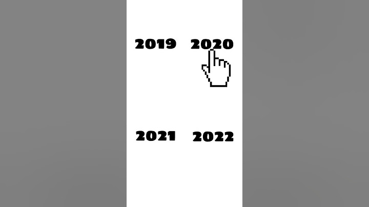 2019 2020 2021 2022 meme #xd #memes #comedia #shorts #meme
