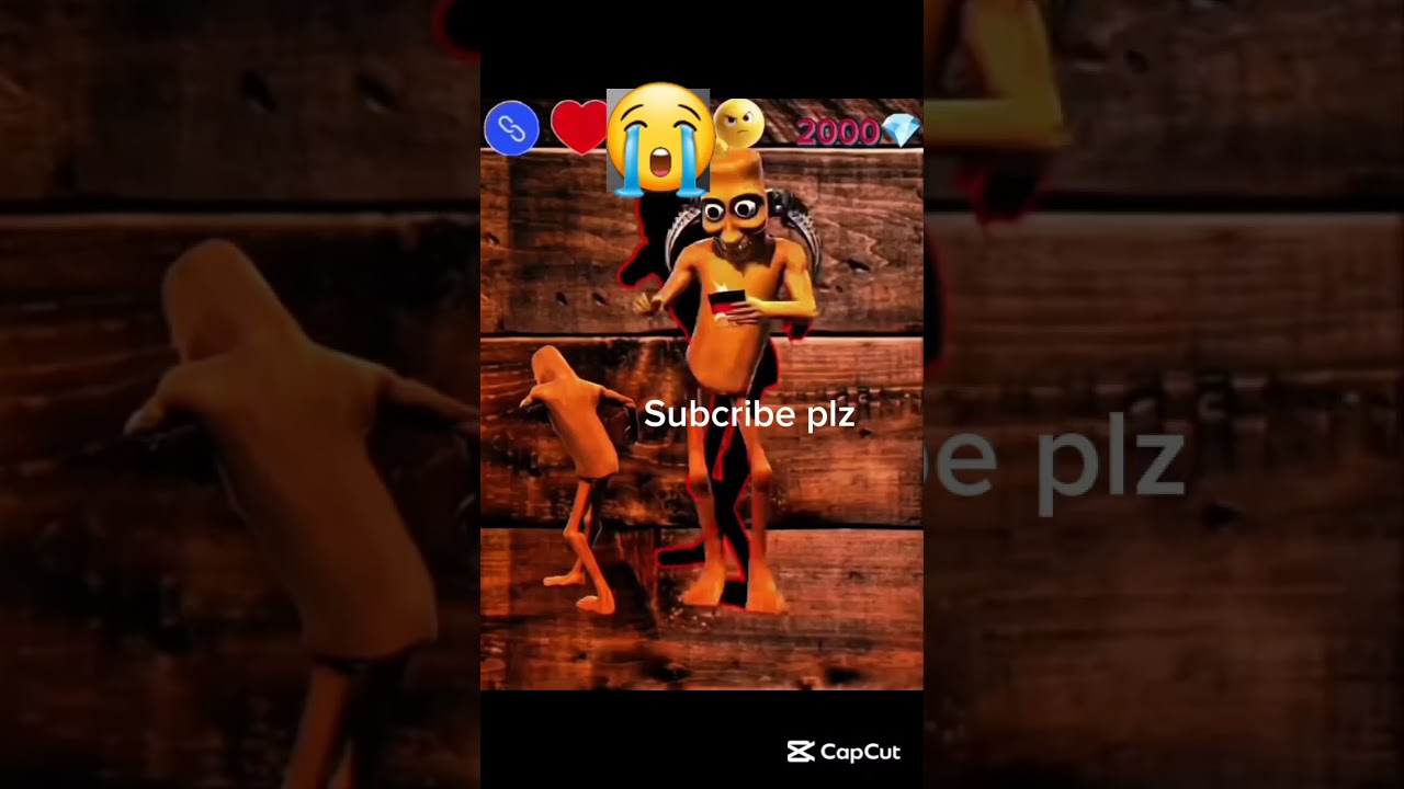 All freefire player challenges stop to win 2K DIAMOND 💎 💎 💎