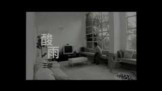 王傑 Dave Wong《酸雨》[MV]