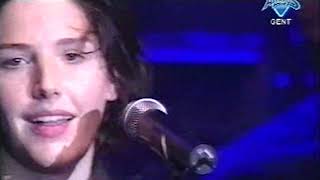 Watch Texas Postcard video