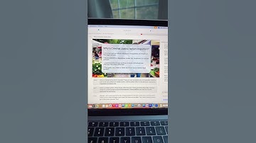 my studying tips 🤝 #ai #anara #collegelife #collegetips #collegeadvice