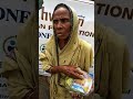 Cyclone Relief | Cyclone in West Bengal | NGO in Kolkatta | Cyclone Yaas | Best NGO in India | NGO