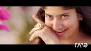 Yuvanshankar Mohan - Kungumapoovum Konjumpuraavum & Maari 2 Ravedj