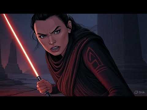 What If Voldemort Possessed The Dursleys Tormenting Harry At Privet Drive 