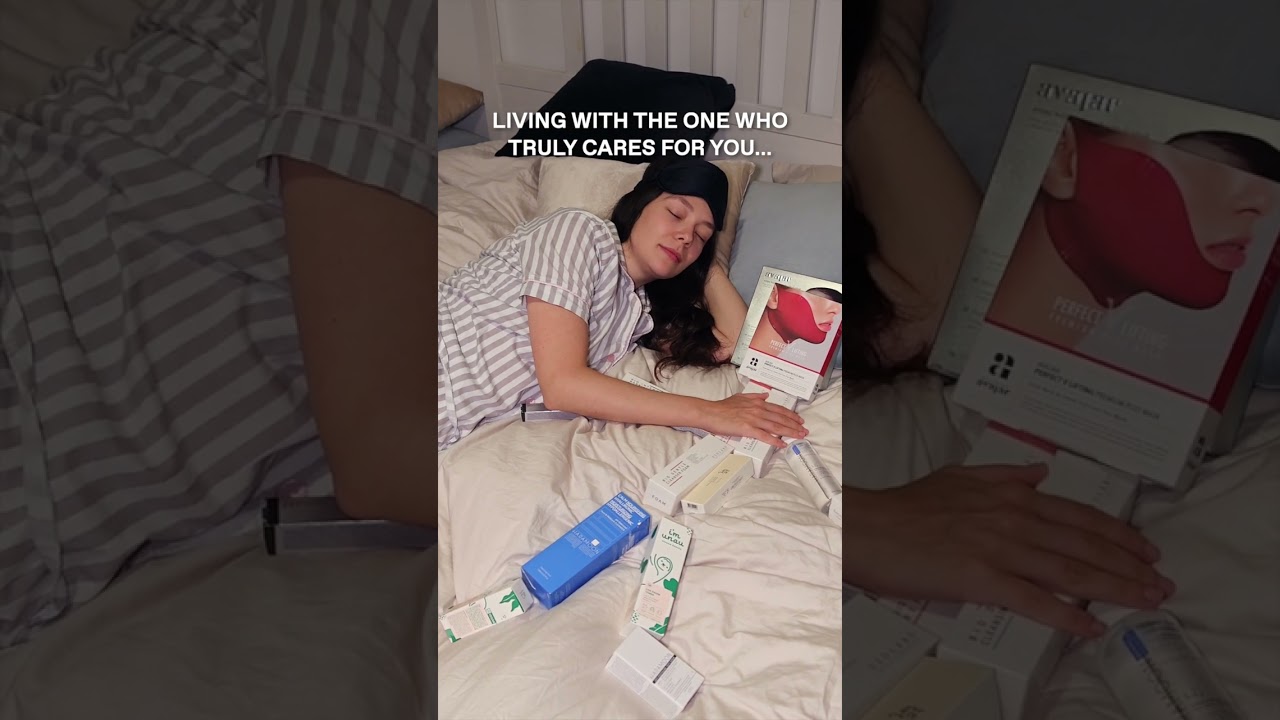 Best Skincare in Dubai: Top Products & Skincare Tips | K-City