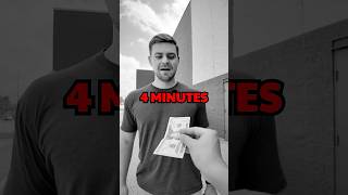 Walmart $20 Challenge