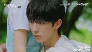 Tera Zikr |Vridhi Saini Ft. Jitul Boro | Female Cover | Darshan Raval | Moviez Guruji Thumb