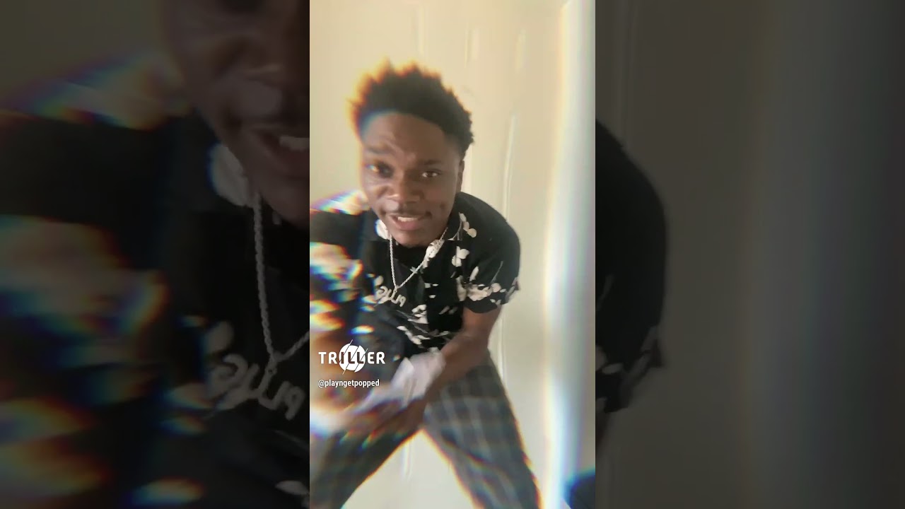 Guarda Luh Plug - Drip #hiphop #welcometooblock #music #newmusic #pluggintolife su YouTube Guarda Luh Plug - Drip #hiphop #welcometooblock #music #newmusic #pluggintolife su YouTube