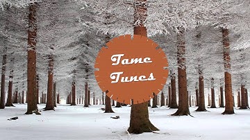 Luke Christopher - Marty Mcfly