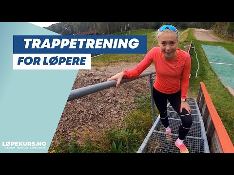 Video: Hvordan Velge Riktig Selskap For Produksjon Av Trapper: Hovedindikatorene For Kvalitet Og Pålitelighet