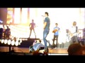 Capture de la vidéo Luke Bryan- Farm Tour 2014- Tallahassee- Cole Swindell- Full Video