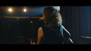 Luna de Xelajú - Gaby Moreno ft Oscar Isaac