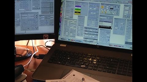 TIPS Quick Contour & Curve Macros, Vinyl Cutting Text Decals, Font Kerning, Welding CorelDraw