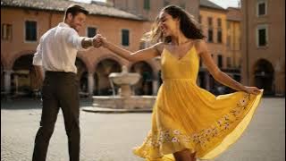 You Can Win if You Want