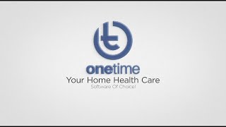 One Time App screenshot 3
