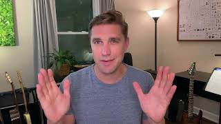 Celebrity 3 Essential Diatonic Harmony Tips Profile