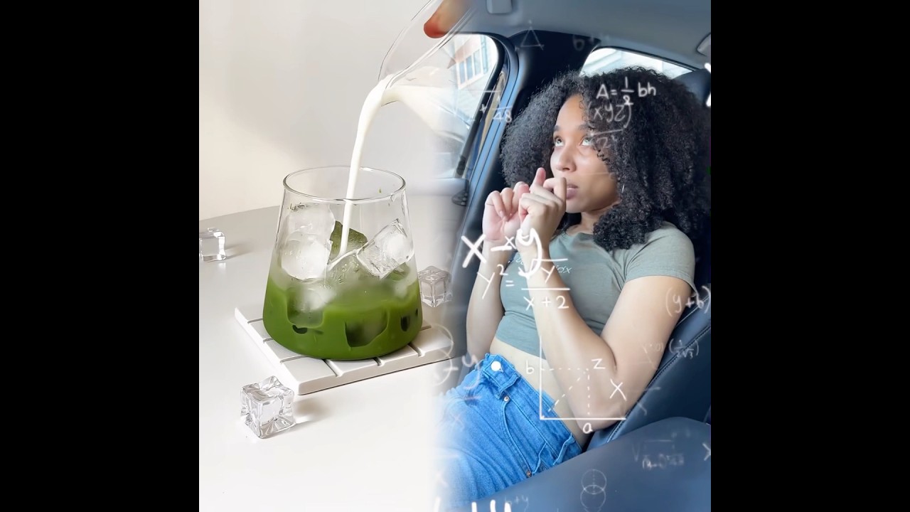 Мне просто нужно немного времени. 