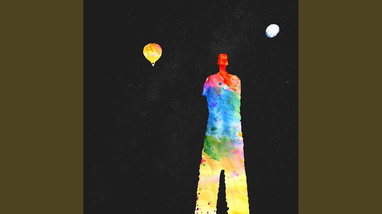 在 YouTube 上观看 Wooden Cage 在 YouTube 上观看 Wooden Cage