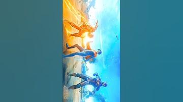 4k Edit⚡️ 🦸‍♂️ #superman #flash #youtubeshorts #editskills #edit #4kedit #fyp #viral #shorts