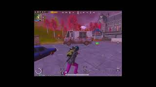 Give A surprise to Zombie 🔥 