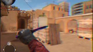black Beatles × Fragmovie
