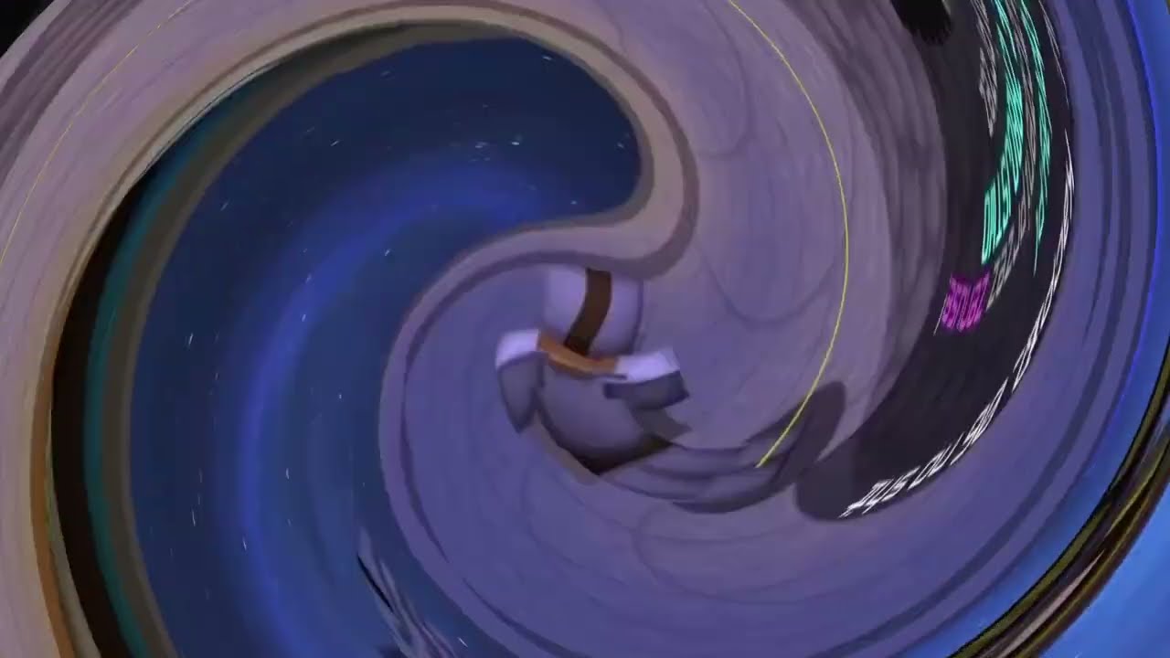 Diss na Axona | CRAFTPLAY ROZJEBANY