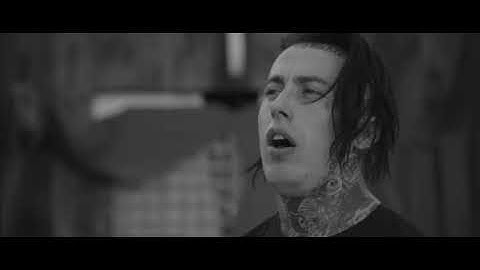 Falling In Reverse - "Chemical Prisoner"