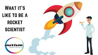 🚀What its like to be a Rocket Scientist 💥 (Full Version)