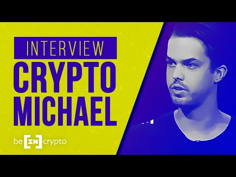International financial bodies on cryptocurrencys